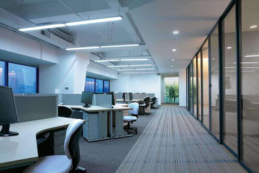 Beijing Silk Road Enterprise Management Services Co.,LTD