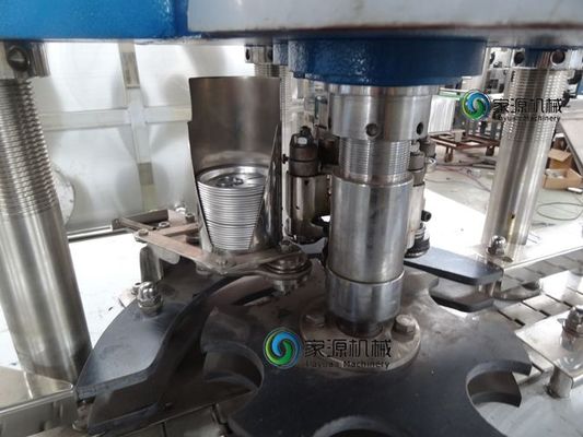 Automatyczna maszyna do napełniania płynnych fiolek, monoblokowa maszyna do napełniania płynów dostawca