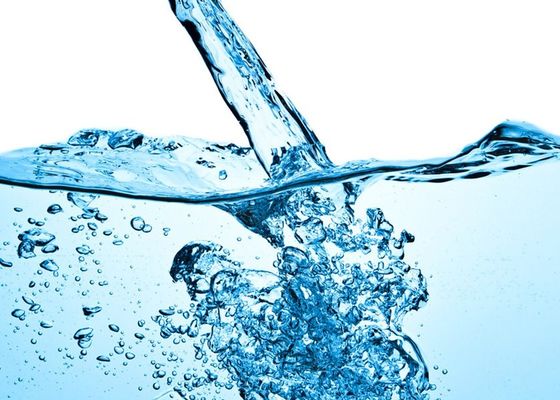 Szybka monoblokowa maszyna do napełniania płynów, maszyna do butelkowania wody mineralnej dostawca