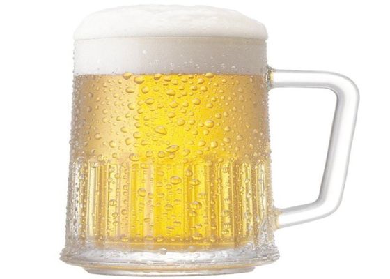 SUS304 Fiolka do napełniania płynnych napojów, maszyna do napełniania napojów gazowanych dostawca